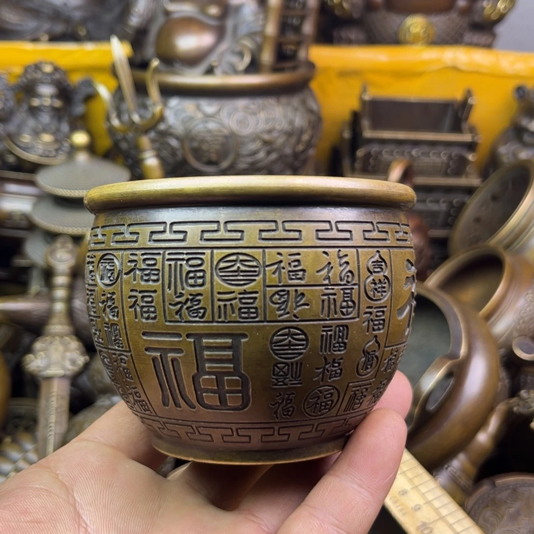 铜器铜器铜器铜器！