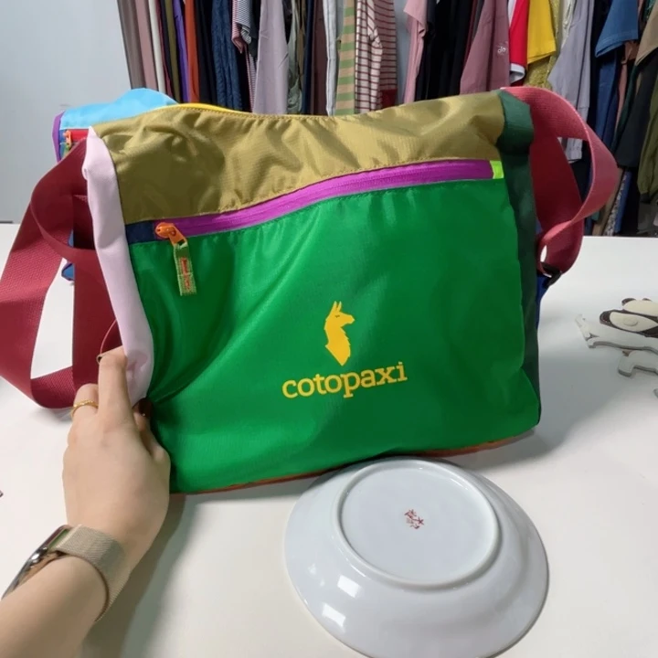 瓷片158？！！！！！！！！！！！！！！！