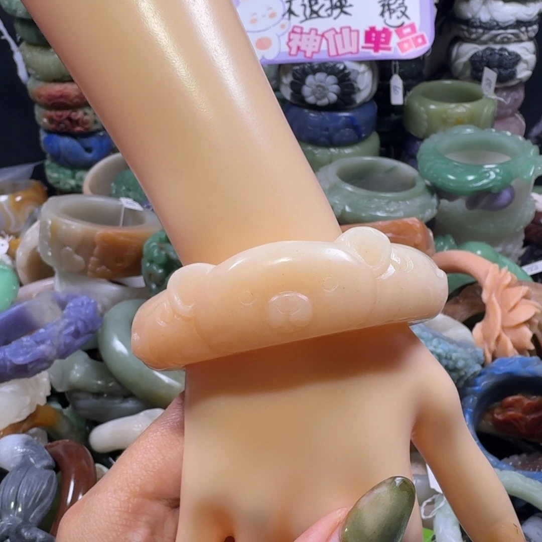 羽毛非金属48，57，微瑕不退换