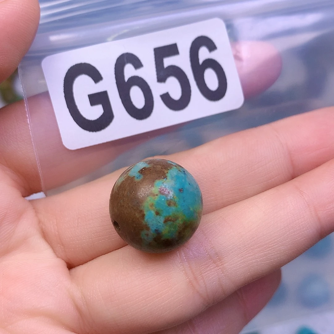 空竹粉丝专享十堰特色手工散珠