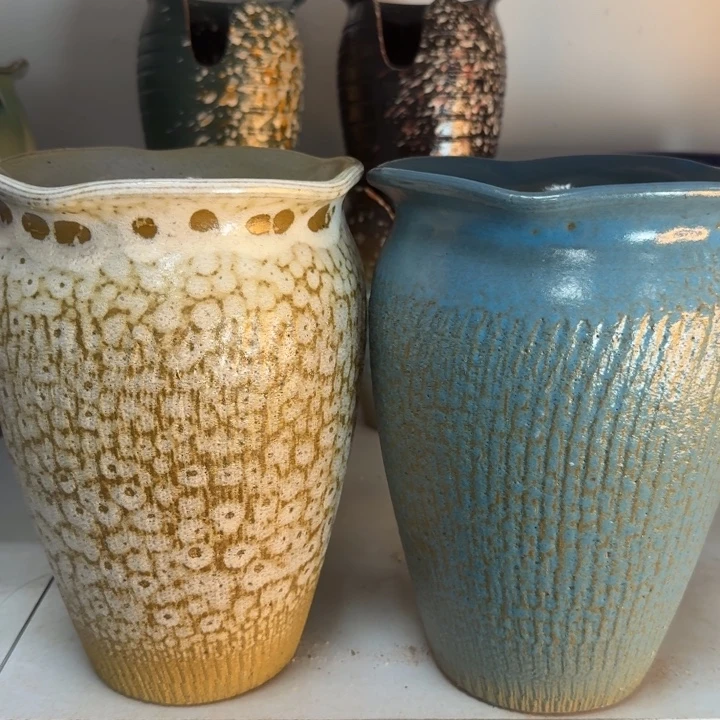 口17高24，111111111111