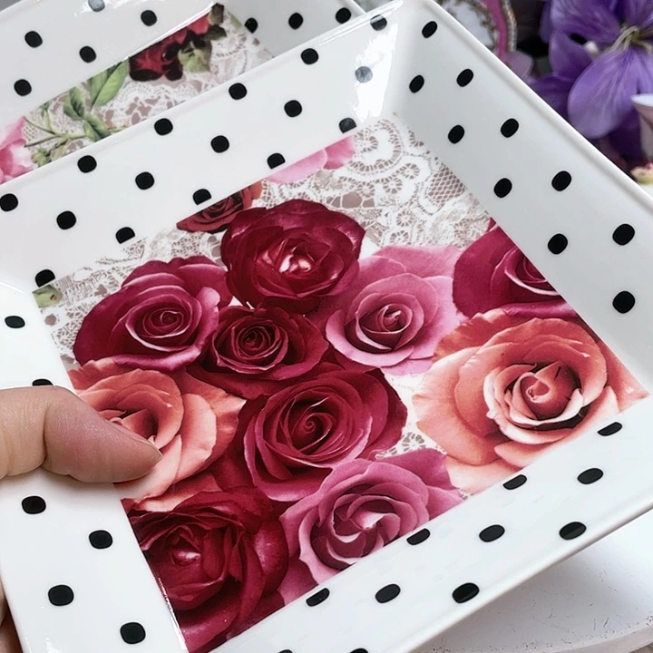 瓷片摆件啊摆件摆件，，摆件，摆件。