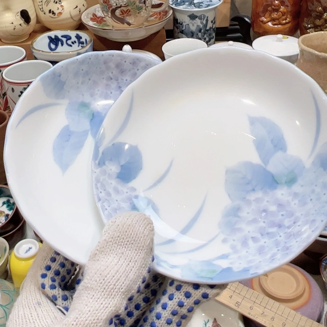 紫砂茶案物超所需服务