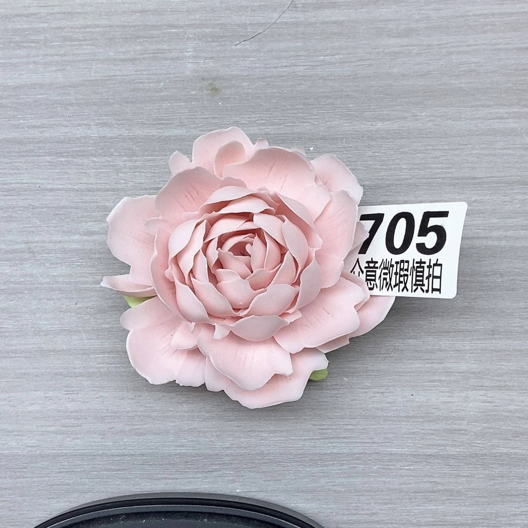 陶瓷设计风格现代不***姐