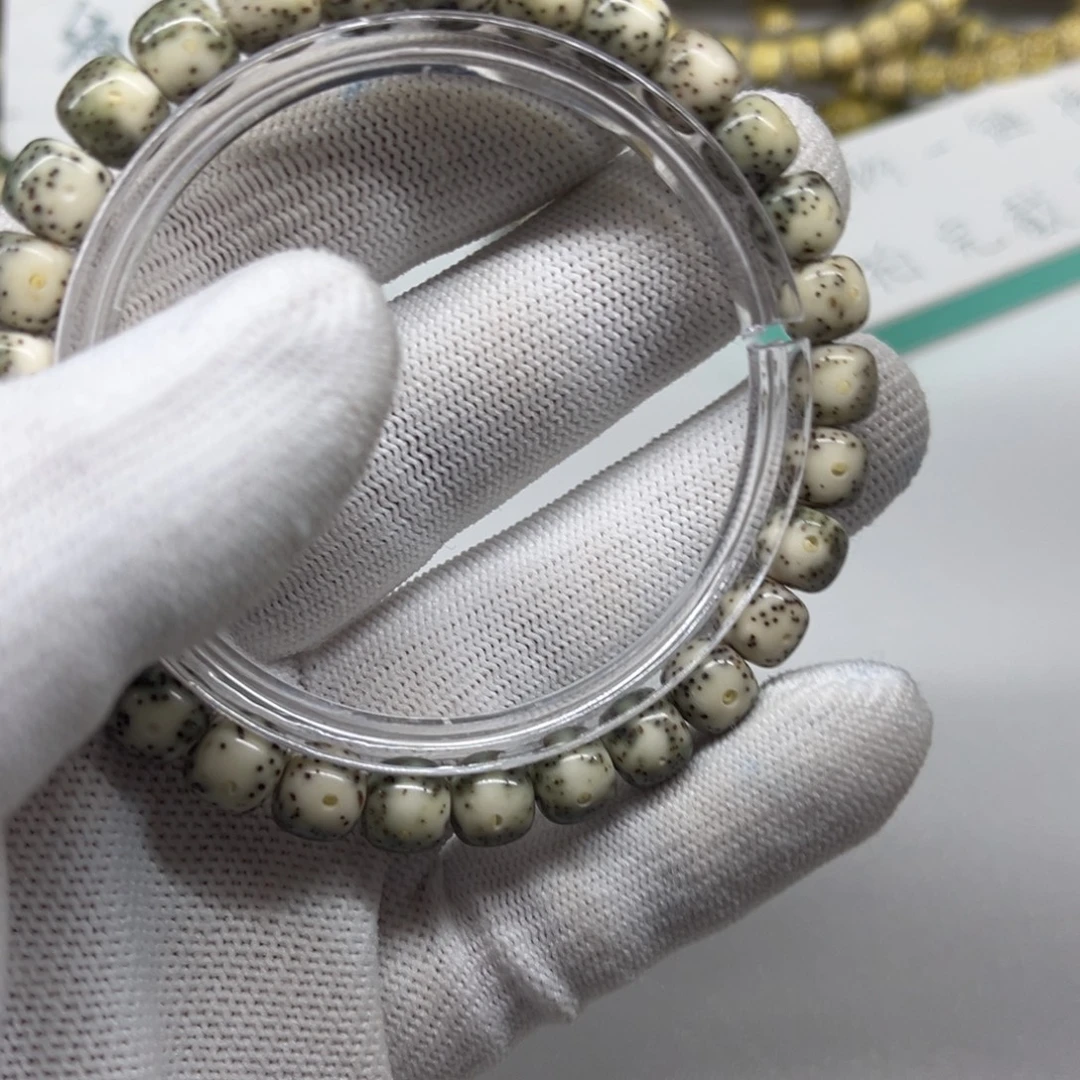 手串星月菩提a8-8