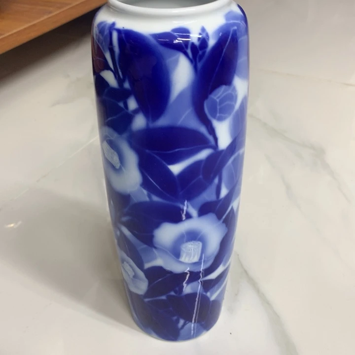 瓷片是这首单曲我真的好