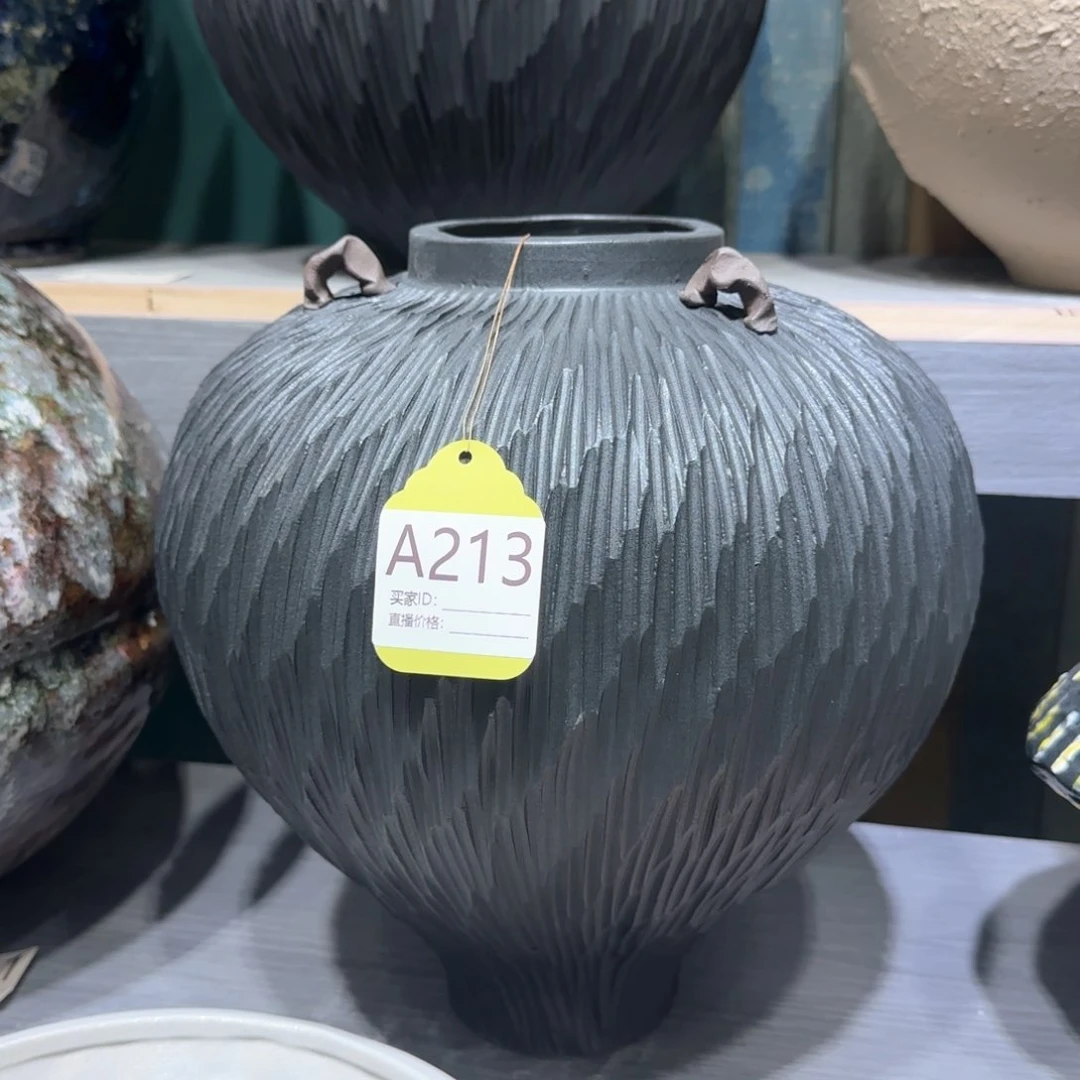 景德镇陶瓷艺术博物