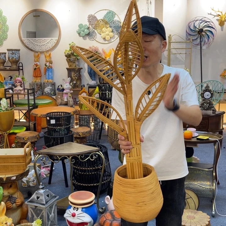 哈哈哈哈哈哈哈哈哈哈