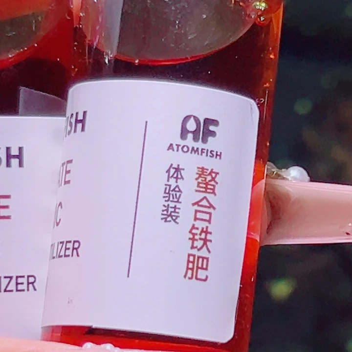 福利139号福利植物一头