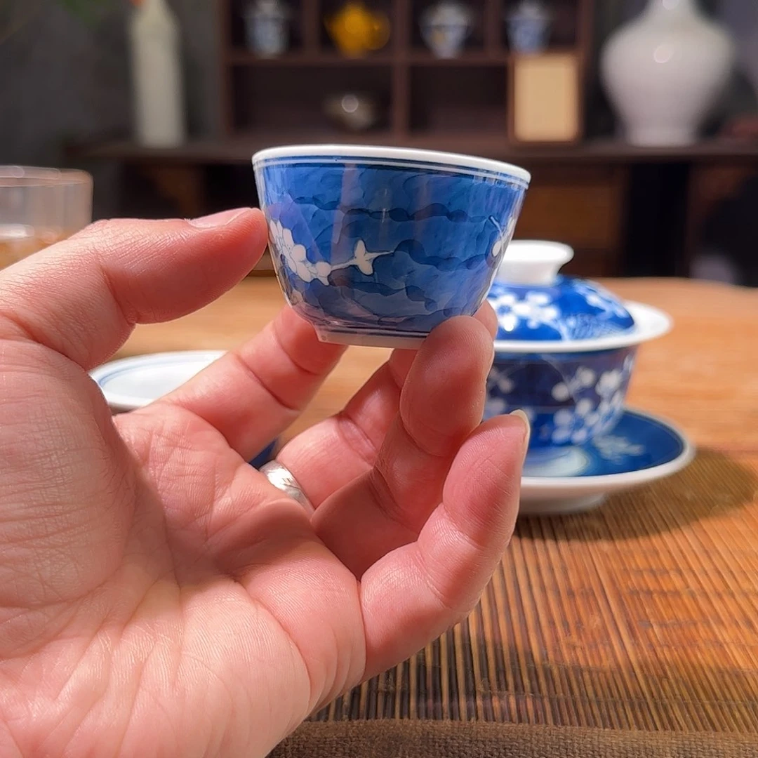 杯三钰堂直播闪购专属链接（以闪拍图片为准）