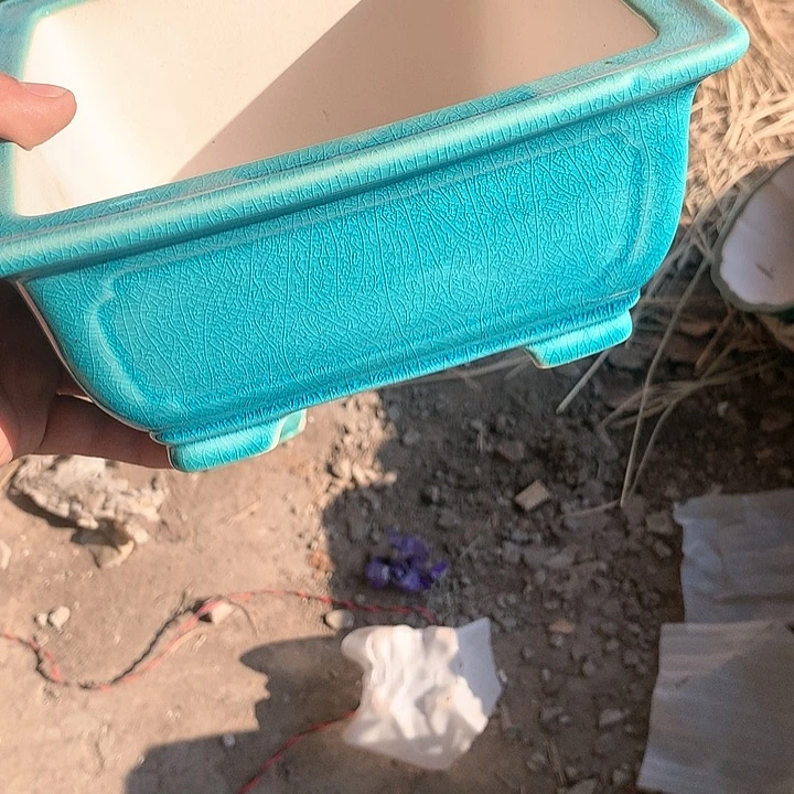 紫砂淘宝天猫店铺有优惠券可以