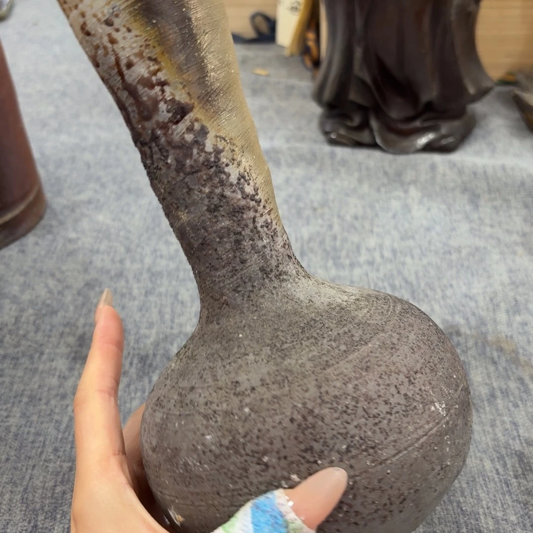 非常美丽漂亮的物品