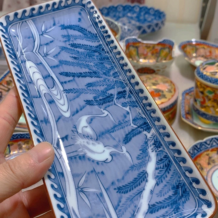 瓷片瓷a a a a a a a a w