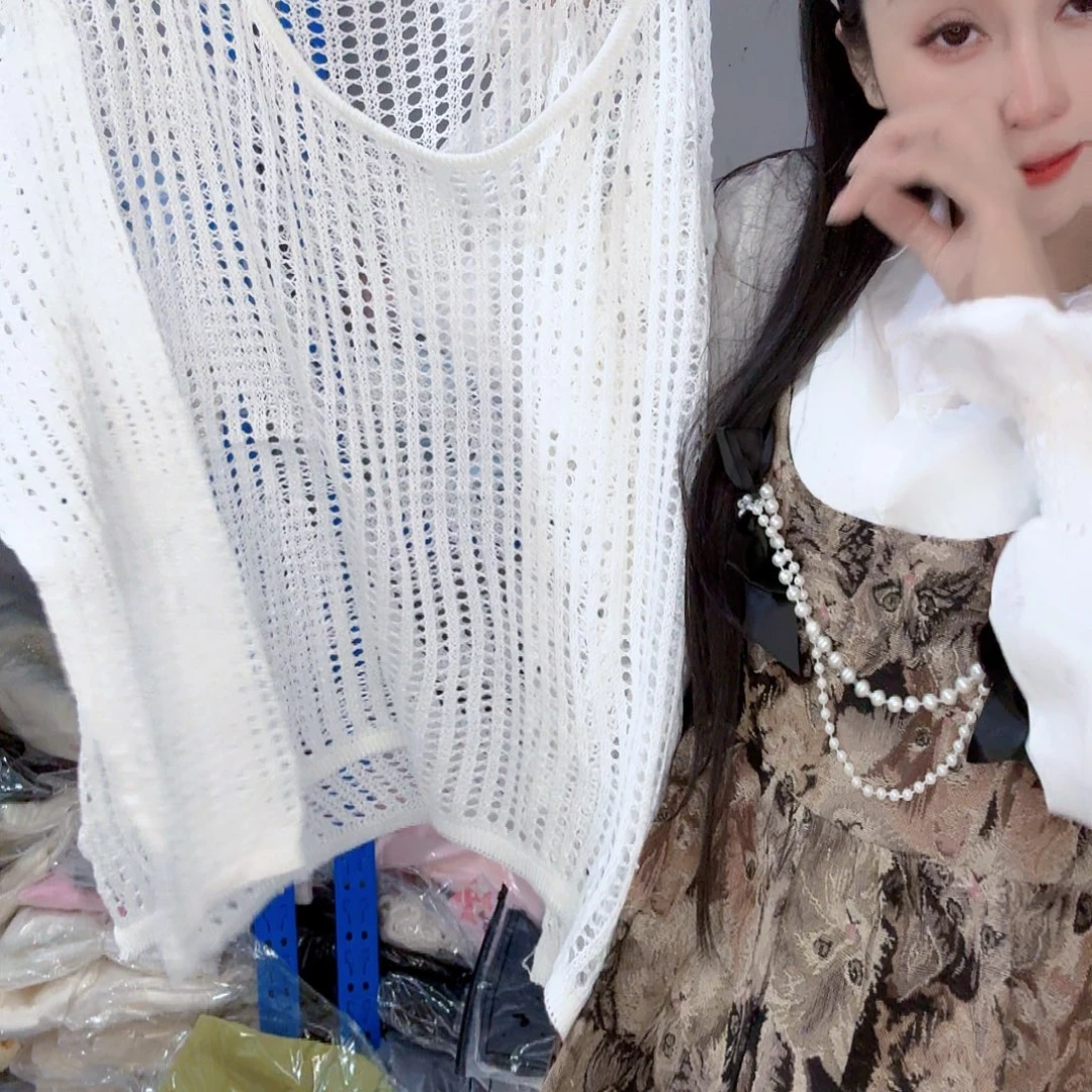 女装新货上架啦新货上架744