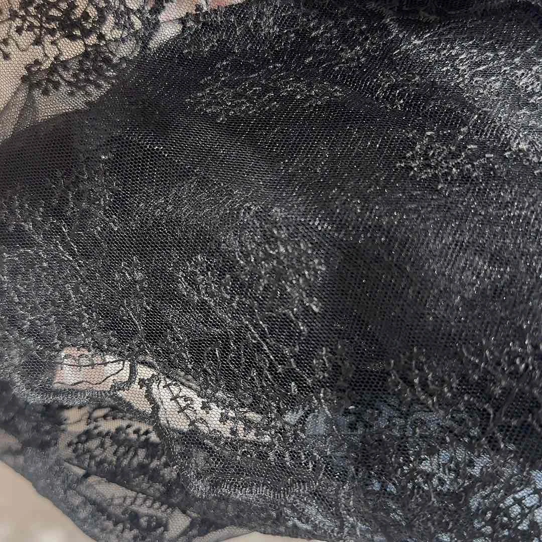 服装辅料花边织带