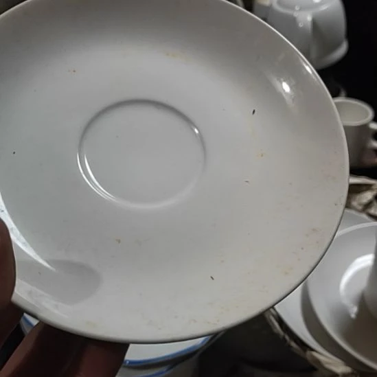*****茶盏瓷器活瓷器瓷器瓷器瓷器