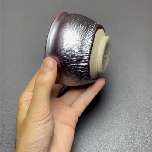 【闪购商品】茶盏-18.............