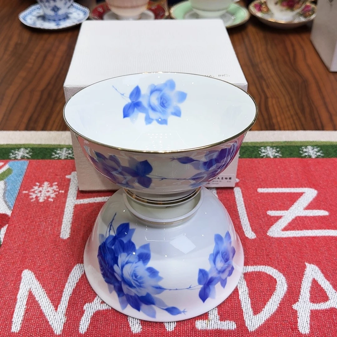 陶杯子杯子杯子水杯杯子水杯