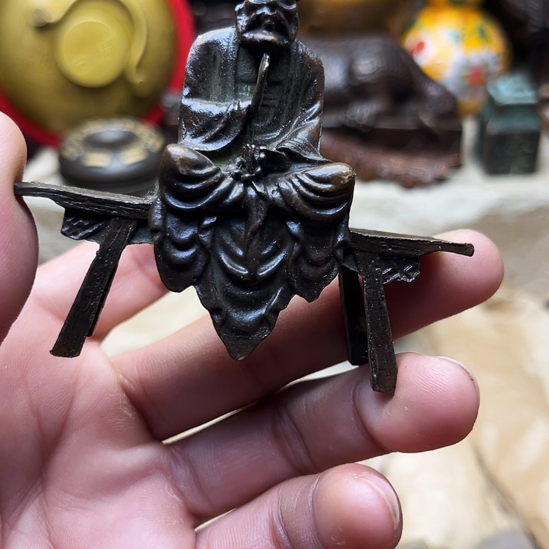 铜器精选专属链接