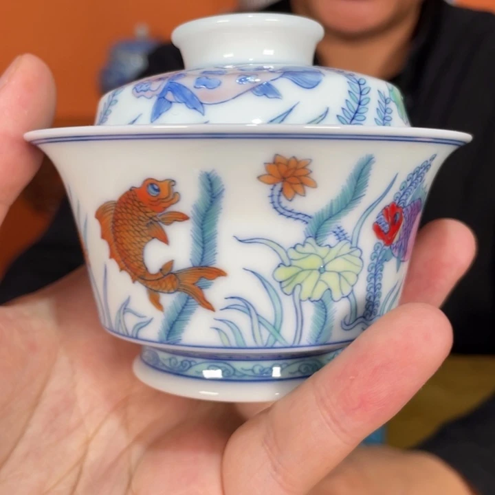 福利来啦，福利来啦