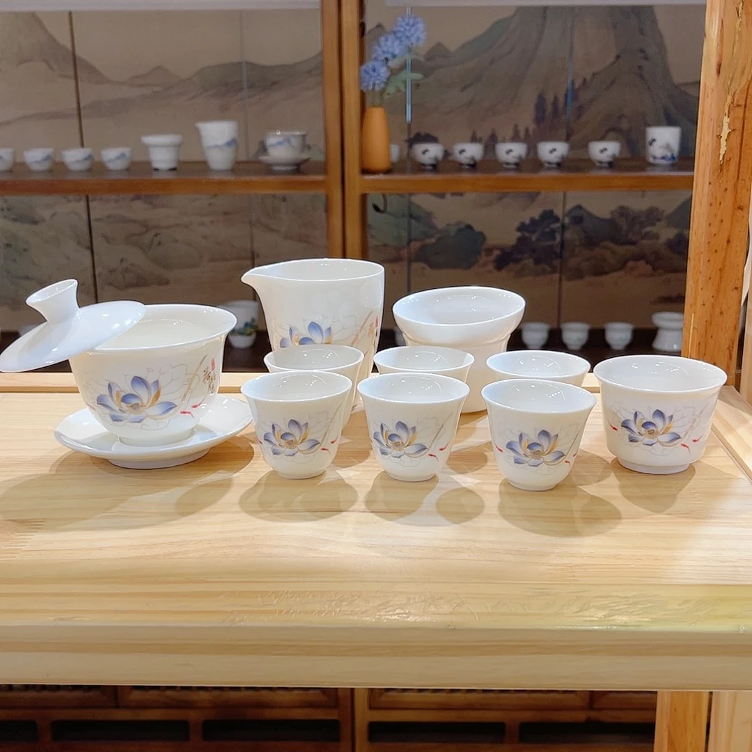 羊脂玉羊脂玉羊脂玉