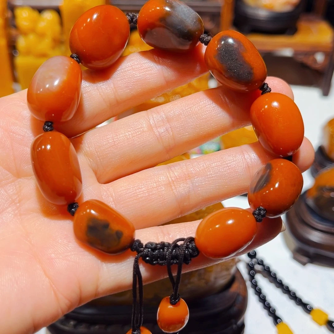 田黄石用****6石雕石雕石雕