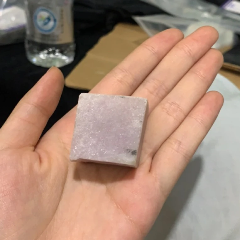 天然缅甸a货翡翠