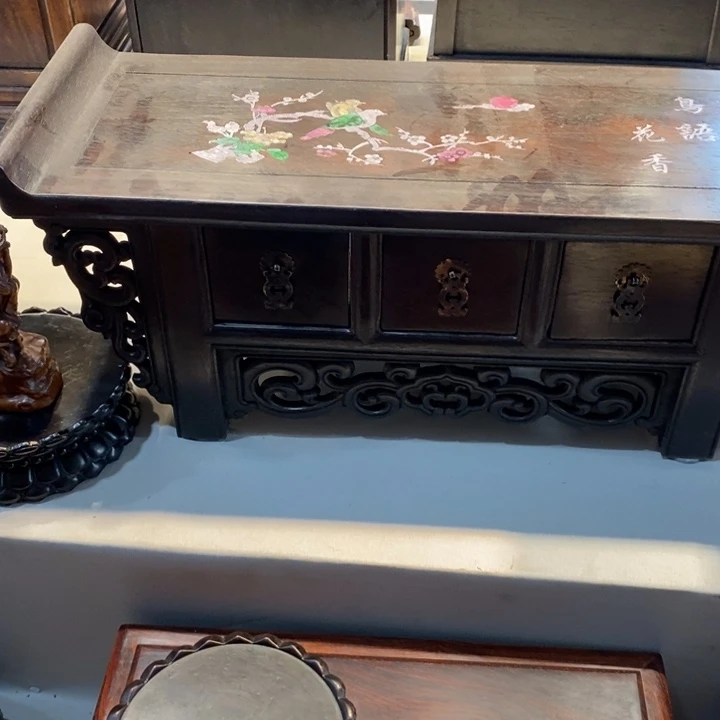 搞****木木木木木木木木木木