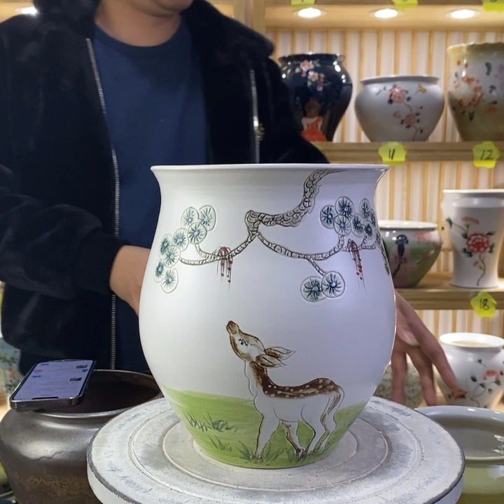 陶瓷陶瓷陶瓷陶瓷陶瓷