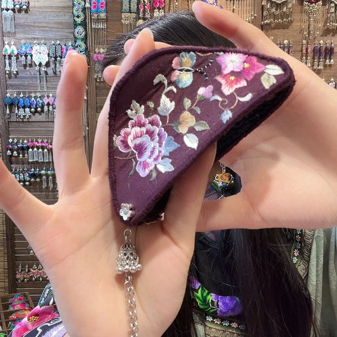 织绣手工手工手工手工