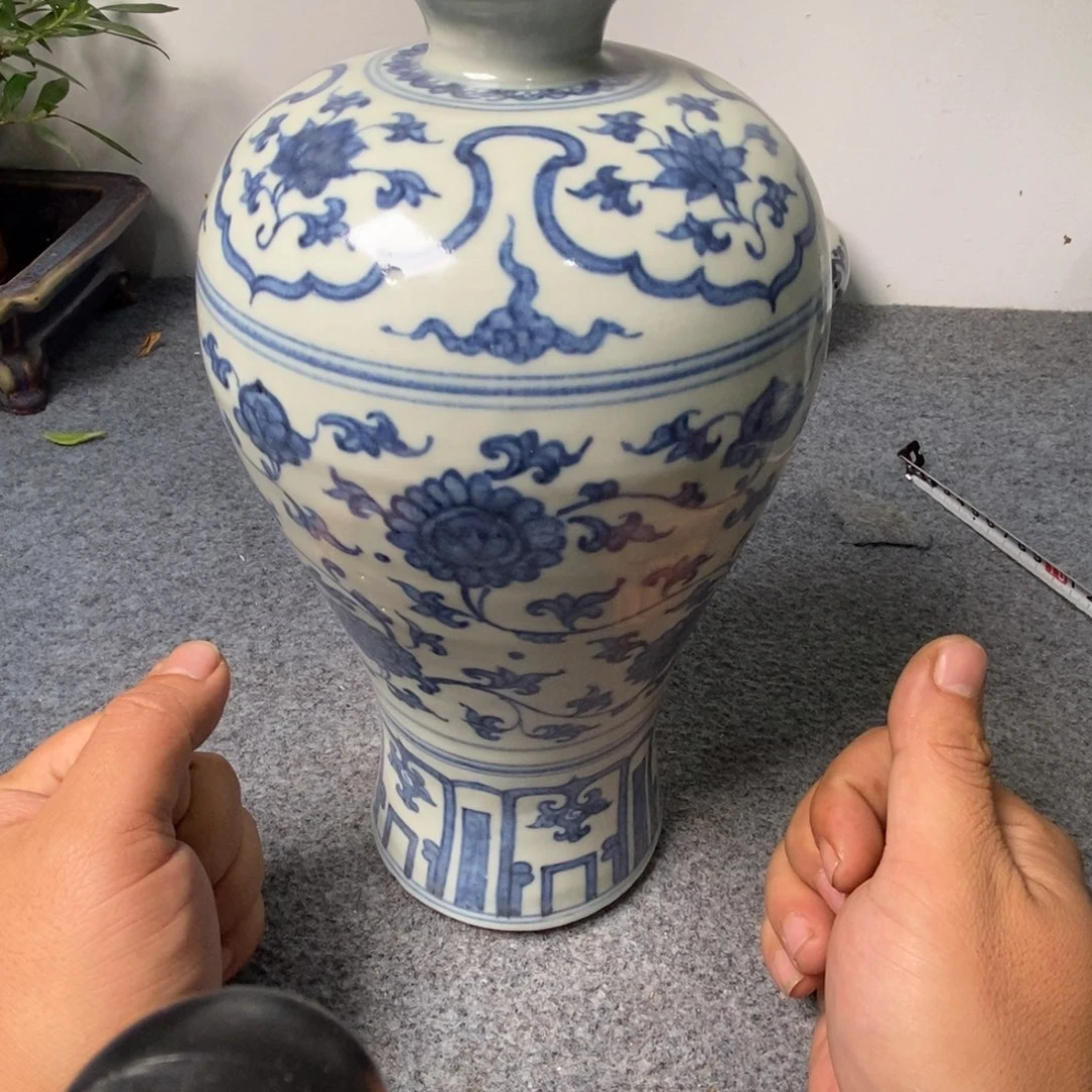 百***乐陶摆件陶瓷工艺美术作品欣赏