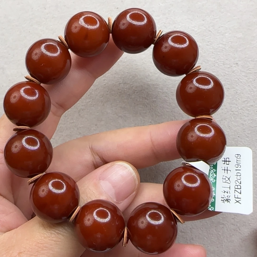 琥珀未镶嵌珠宝奇石17