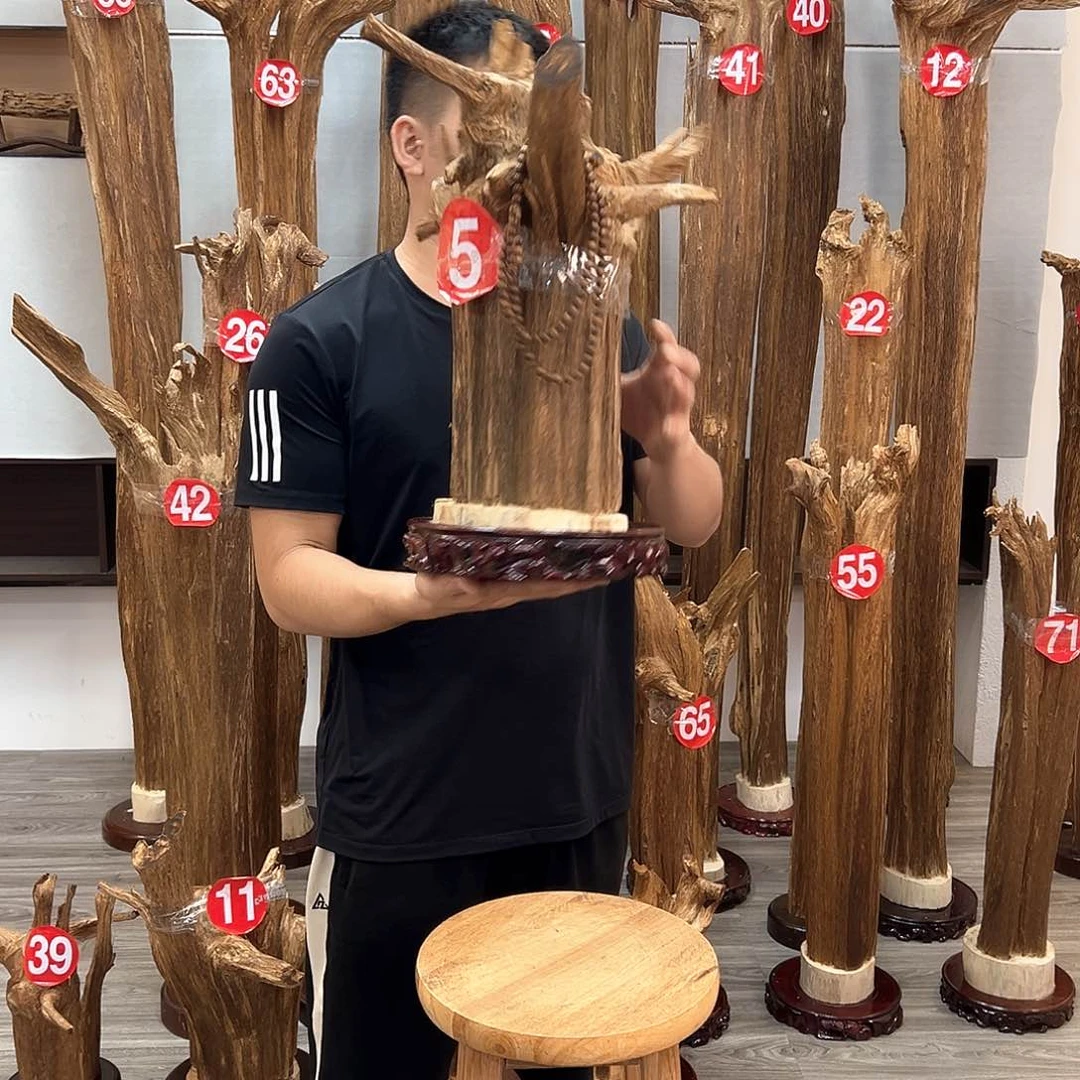 沉香碎屑沉香诗*沉香碎屑