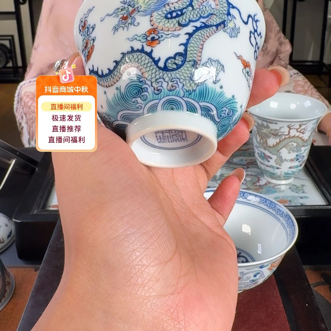 九鸣九鸣九九九九九九九九九九