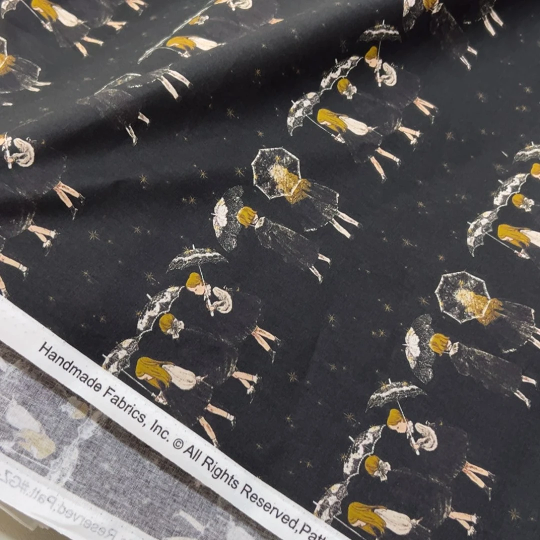 棉一米价纯棉平布1.1宽果子b