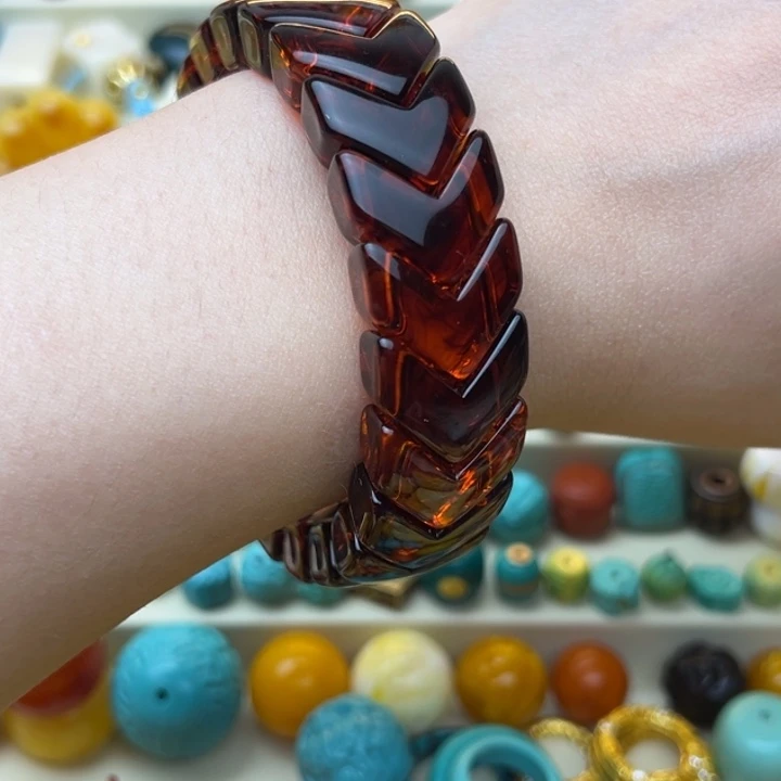 特价，商品，不退不换