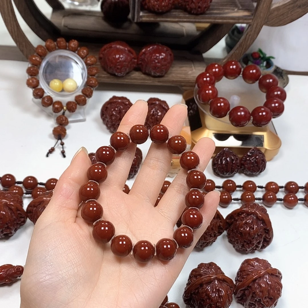 大***@吊坠橄榄核橄榄核