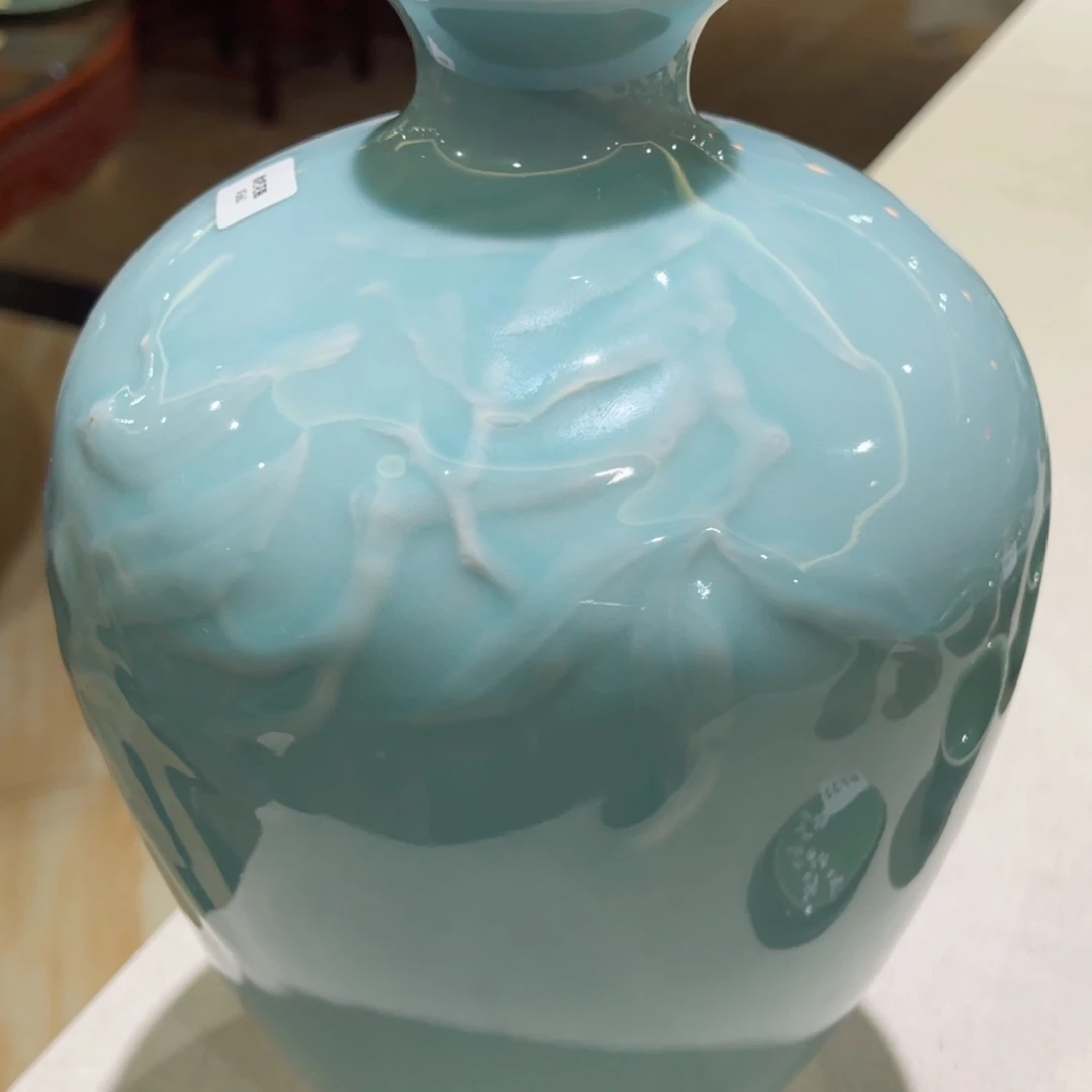 哈哈哈哈哈哈哈哈