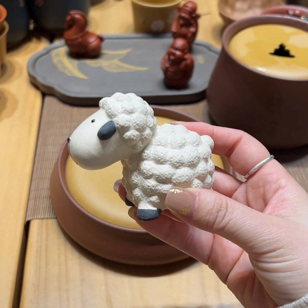 紫砂茶壶285558888888888888