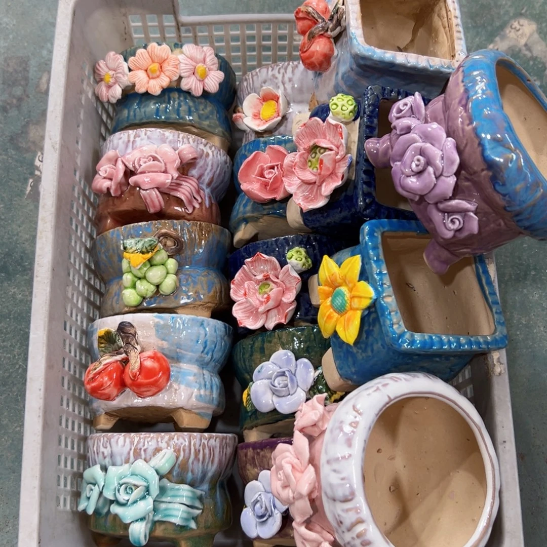 22105 满18.8米发货爱退款拉黑