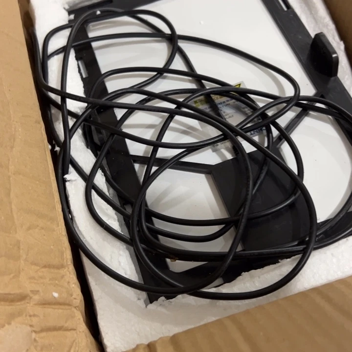 木1055杂款链接发一个不售后