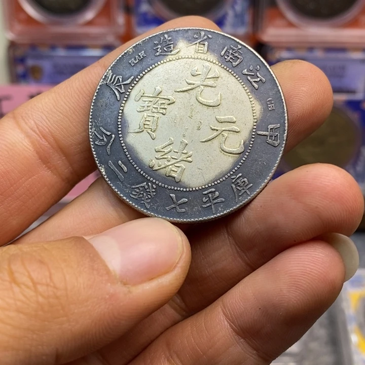 复古工艺饰品系列