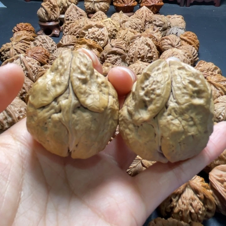 云铁小兔子异形核桃哈哈哈哈哈哈哈哈