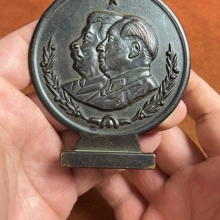 直播间闪购链接所见即