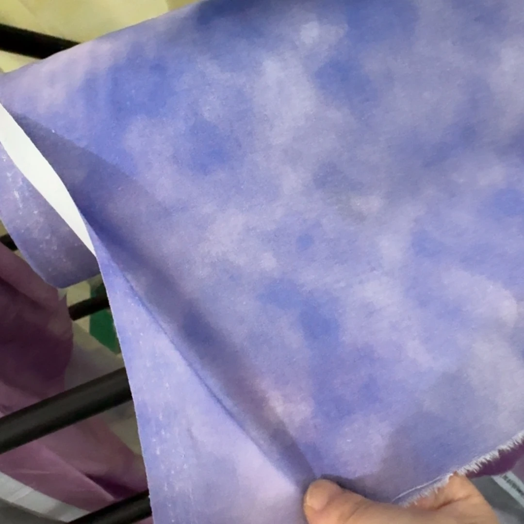 纯棉1米价X1.1米宽爆14