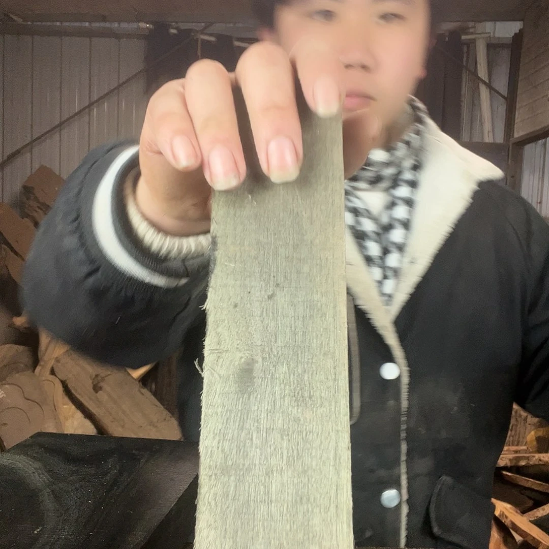 楠木金丝楠木金丝楠木