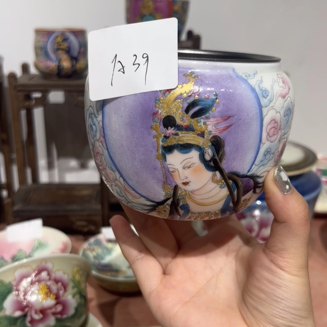 水月手工制作工艺制作原料