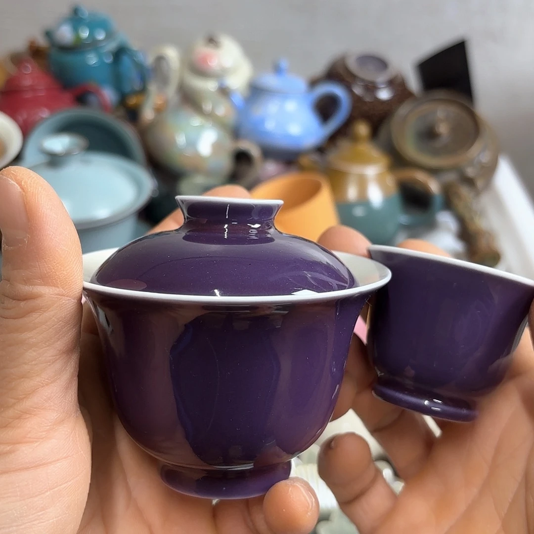 微瑕介意不要下单