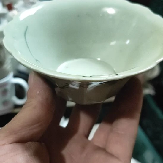 *****茶盏瓷器吗你，么么哒爱你