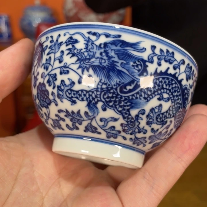 福利来啦，福利来啦